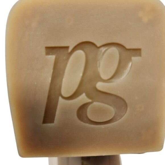 Paul Green Womens Brown Leather Cork Heel Sandals Size UK 7 US 9 - Picture 6 of 12